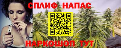 ECSTASY Гусев