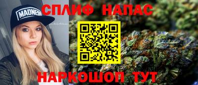 ECSTASY Гусев