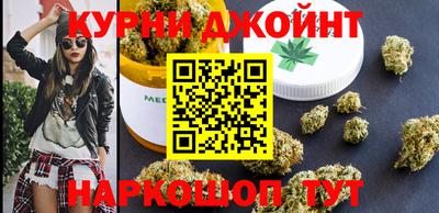 МДПВ Гусь-Хрустальный