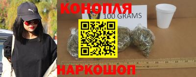 скорость mdpv Гусиноозёрск