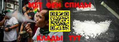ECSTASY Гусев