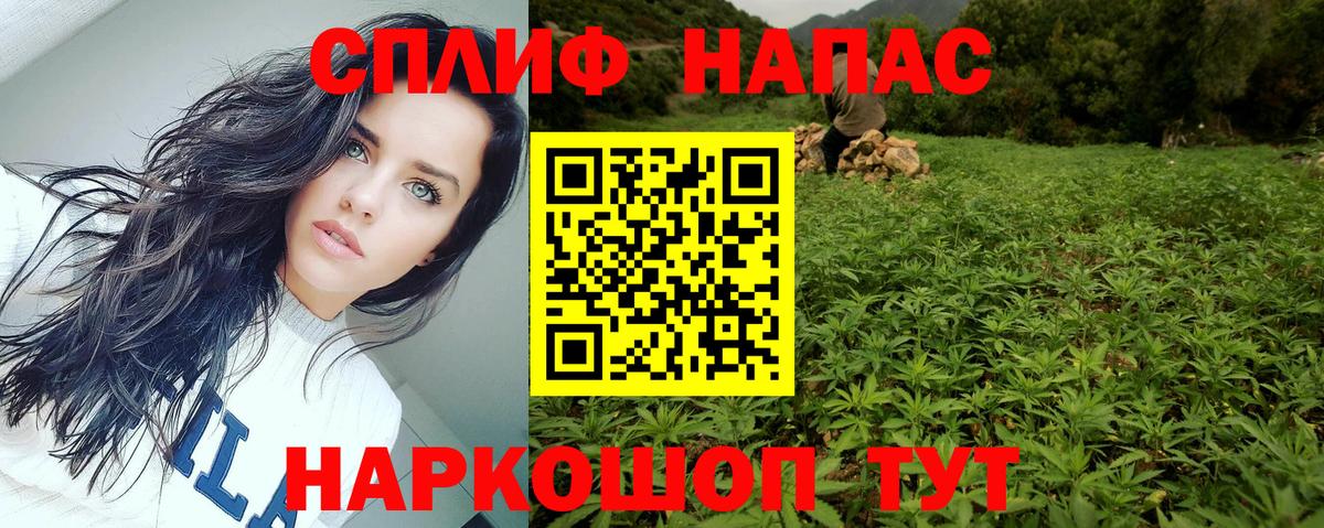 Конопля AK-47  Вход с VPN  Бошки Шишки LSD WEED  Бошки Шишки семена  Канабис конопля  Новошахтинск 